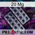 20Mg 31